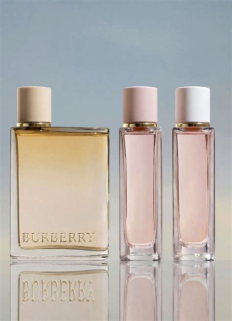 women's burberry fragrance|burberry fragrance for women reviews.